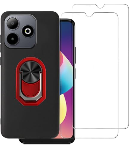 Amazon.com: OSCAL Android Phones Unlocked for T-Mobile, FLAT 2